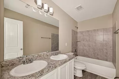 408 Cherry Street, La Marque, TX 77568 - Photo 25