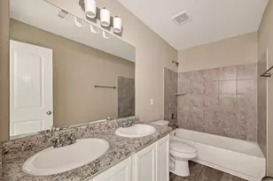 408 Cherry St, La Marque, TX 77568 - Photo 25