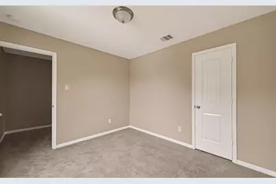 408 Cherry Street, La Marque, TX 77568 - Photo 21