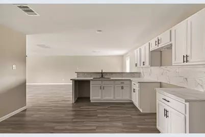 408 Cherry Street, La Marque, TX 77568 - Photo 7