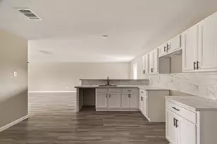 408 Cherry St, La Marque, TX 77568 - Photo 7