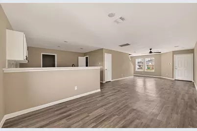 408 Cherry Street, La Marque, TX 77568 - Photo 9