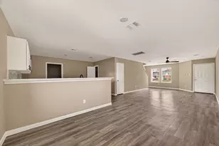 408 Cherry St, La Marque, TX 77568 - Photo 9