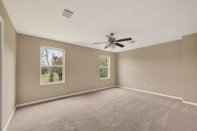 408 Cherry Street, La Marque, TX 77568 - Photo 15