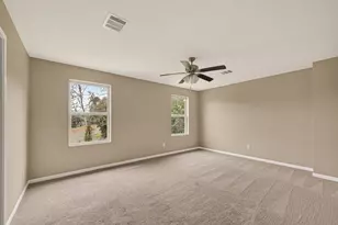 408 Cherry St, La Marque, TX 77568 - Photo 15