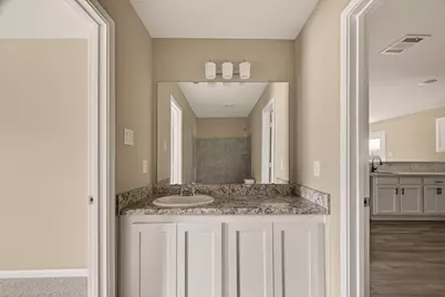 408 Cherry Street, La Marque, TX 77568 - Photo 19