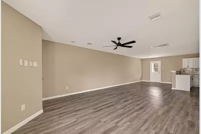 408 Cherry Street, La Marque, TX 77568 - Photo 13