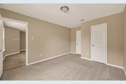 408 Cherry Street, La Marque, TX 77568 - Photo 29