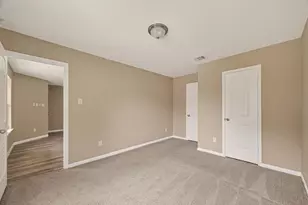 408 Cherry St, La Marque, TX 77568 - Photo 29