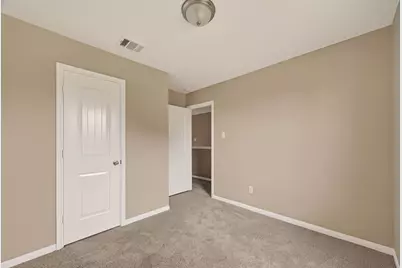 408 Cherry Street, La Marque, TX 77568 - Photo 23