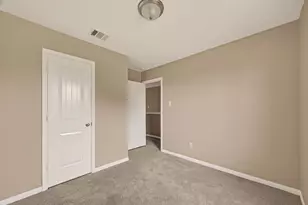 408 Cherry St, La Marque, TX 77568 - Photo 23