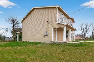 408 Cherry St, La Marque, TX 77568 - Photo 33