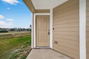 408 Cherry St, La Marque, TX 77568 - Photo 3