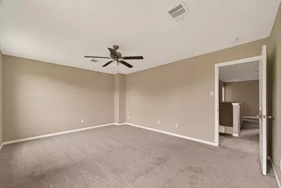 408 Cherry Street, La Marque, TX 77568 - Photo 17