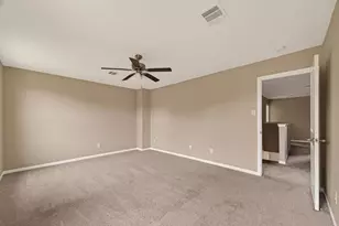 408 Cherry St, La Marque, TX 77568 - Photo 17