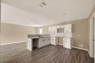 408 Cherry St, La Marque, TX 77568 - Photo 5