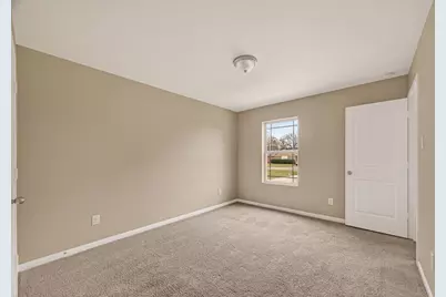 408 Cherry Street, La Marque, TX 77568 - Photo 31