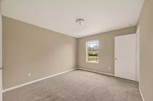 408 Cherry St, La Marque, TX 77568 - Photo 31