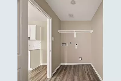 408 Cherry Street, La Marque, TX 77568 - Photo 11