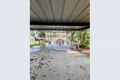 345 Rachal Avenue, Bridge City, TX 77611 - Photo 25