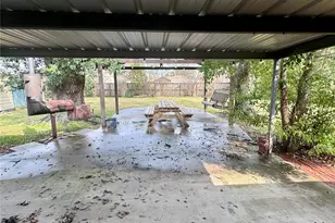 345 Rachal Ave, Bridge City, TX 77611 - Photo 25