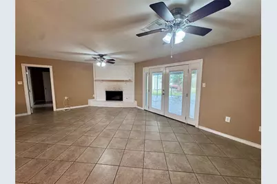 345 Rachal Avenue, Bridge City, TX 77611 - Photo 3