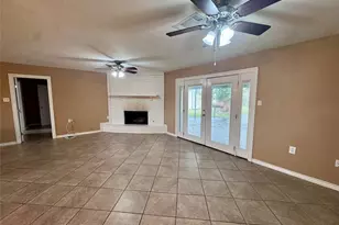 345 Rachal Ave, Bridge City, TX 77611 - Photo 3