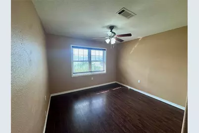 345 Rachal Avenue, Bridge City, TX 77611 - Photo 19