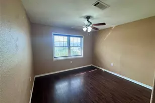 345 Rachal Ave, Bridge City, TX 77611 - Photo 19