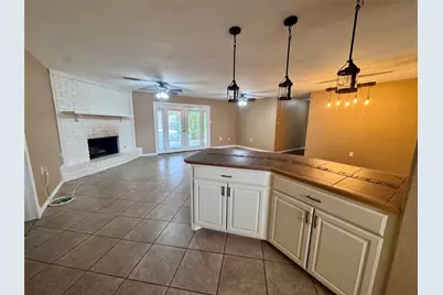 345 Rachal Avenue, Bridge City, TX 77611 - Photo 5