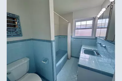 345 Rachal Avenue, Bridge City, TX 77611 - Photo 17