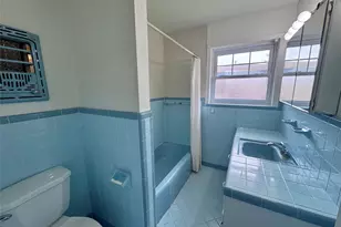 345 Rachal Ave, Bridge City, TX 77611 - Photo 17