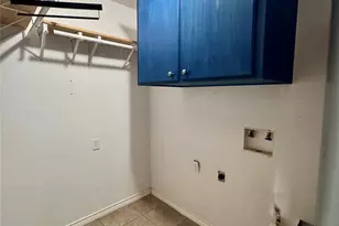 345 Rachal Ave, Bridge City, TX 77611 - Photo 11