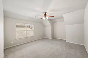 12022 Guadalupe Trail Ln, Humble, TX 77346 - Photo 37