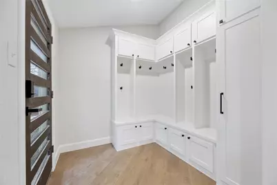 12506 Winding Brook Lane, Houston, TX 77024 - Photo 27