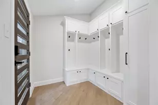 12506 Winding Brook Ln, Houston, TX 77024 - Photo 27
