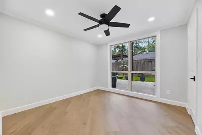 12506 Winding Brook Lane, Houston, TX 77024 - Photo 25
