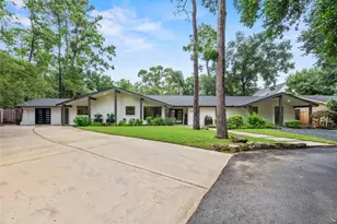 12506 Winding Brook Ln, Houston, TX 77024 - Photo 33