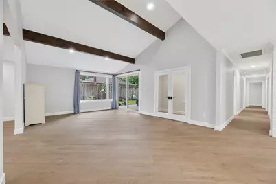 12506 Winding Brook Lane, Houston, TX 77024 - Photo 17
