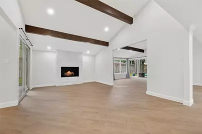 12506 Winding Brook Lane, Houston, TX 77024 - Photo 11