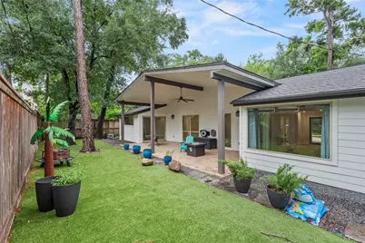 12506 Winding Brook Lane, Houston, TX 77024 - Photo 31