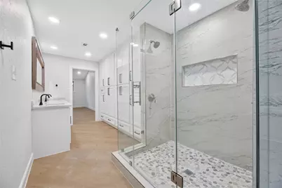 12506 Winding Brook Lane, Houston, TX 77024 - Photo 21