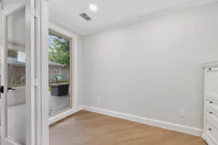 12506 Winding Brook Ln, Houston, TX 77024 - Photo 17