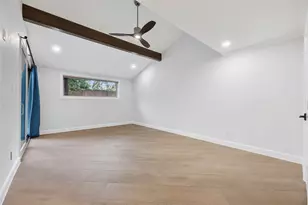 12506 Winding Brook Ln, Houston, TX 77024 - Photo 19