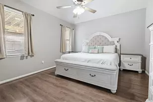 411 Walnut Branch Dr, Baytown, TX 77523 - Photo 13