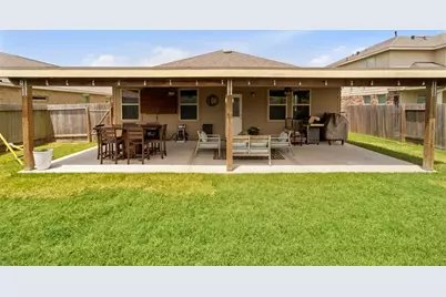 411 Walnut Branch Drive, Baytown, TX 77523 - Photo 23