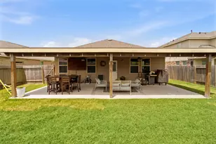 411 Walnut Branch Dr, Baytown, TX 77523 - Photo 23