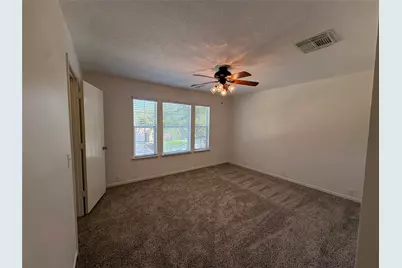 17511 Hoover Gardens Drive, Houston, TX 77095 - Photo 9