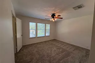 17511 Hoover Gardens Dr, Houston, TX 77095 - Photo 9