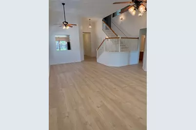 17511 Hoover Gardens Drive, Houston, TX 77095 - Photo 3